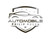 Logo Philip Posch Automobile